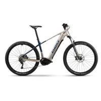 Ghost E-teru B Universal 27.5´´ Deore 2023 Elektrisk Terrengsykkel Ghost E-teru B Universal 27.5´´ Deore 2023 Elektrisk Terrengsykkel