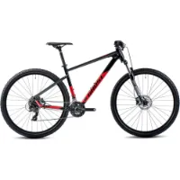 Ghost Kato 29´´ Altourney Rd-ty300 2022 Terrengsykkel