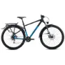 Ghost Kato Eq 29 Alacera Rd-m360 2022 Sykkel Refurbished, Metalic kaki / black matte, M, Terrengsykkel