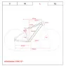 Ghost Kato Eq 29 Alacera Rd-m360 2022 Sykkel Refurbished, Metalic kaki / black matte, M, Terrengsykkel