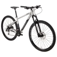 Ghost Kato Essential 29´´ Alacera Rd-m360 2022 Terrengsykkel Ghost Kato Essential 29´´ Alacera Rd-m360 2022 Terrengsykkel