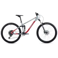 Ghost Kato Fs Sx Eagle 27.5´´ 2022 Terrengsykkel Ghost Kato Fs Sx Eagle 27.5´´ 2022 Terrengsykkel