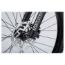Ghost Kato Fs Sx Eagle 27.5´´ 2022 Terrengsykkel, Pearl light grey / riot red matte, S