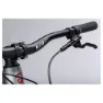 Ghost Kato Fs Sx Eagle 27.5´´ 2022 Terrengsykkel, Pearl light grey / riot red matte, S