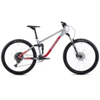 Ghost Kato Fs Sx Eagle 29´´ 2022 Terrengsykkel