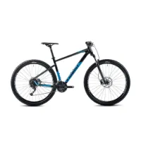 Ghost Kato Universal 29´´ Alivio 2022 Terrengsykkel
