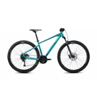 Ghost Kato Universal 29´´ Alivio 2022 Terrengsykkel Ghost Kato Universal 29´´ Alivio 2022 Terrengsykkel