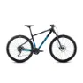 Ghost Kato Universal 29´´ Alivio 2022 Terrengsykkel