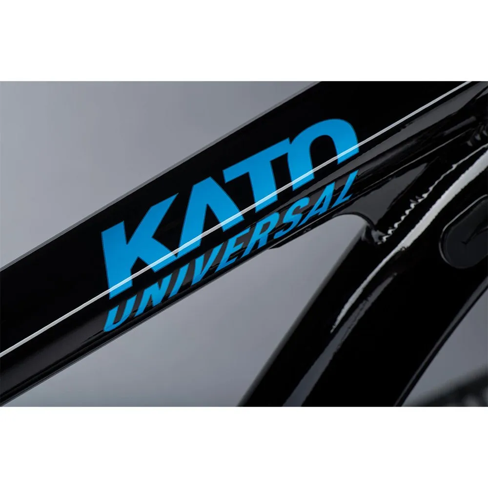Ghost Kato Universal 29´´ Alivio 2022 Terrengsykkel Ghost Kato Universal 29´´ Alivio 2022 Terrengsykkel