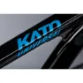 Ghost Kato Universal 29´´ Alivio 2022 Terrengsykkel