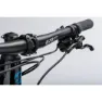Ghost Kato Universal 29´´ Alivio 2022 Terrengsykkel