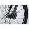 Ghost Kato Universal 29´´ Alivio 2022 Terrengsykkel