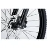 Ghost Lanao 20´´ Full Party Sykkel, Mint / purple, One Size, Barnesykkel