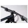 Ghost Lector Fs Sf Advanced 29´´ X01 Eagle 2024 Terrengsykkel