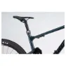 Ghost Lector Fs Sf Advanced 29´´ X01 Eagle 2024 Terrengsykkel