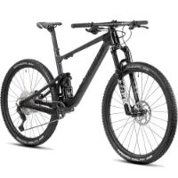 Ghost Lector Fs Sf Essential 29´´ Xt 2023 Terrengsykkel Ghost Lector Fs Sf Essential 29´´ Xt 2023 Terrengsykkel