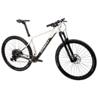 Ghost Lector Sf Lc 29´´ Sx Eagle 2022 Terrengsykkel Ghost Lector Sf Lc 29´´ Sx Eagle 2022 Terrengsykkel