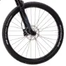 Ghost Lector Sf Lc 29´´ Sx Eagle 2022 Terrengsykkel, Light grey / black glossy / matte, S