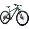 Ghost Nirvana Tour Sf Essential 27.5´´ 2022 Xt Rd-m8100 Terrengsykkel