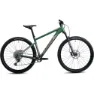 Ghost Nirvana Tour Sf Essential 27.5´´ 2022 Xt Rd-m8100 Terrengsykkel