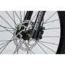 Ghost Nirvana Tour Sf Essential 27.5´´ 2022 Xt Rd-m8100 Terrengsykkel