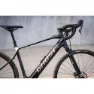 Ghost Path Asket Advanced Grx800 2023 Elektrisk Grussykkel, Elsykkel