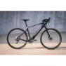 Ghost Path Asket Advanced Grx800 2023 Elektrisk Grussykkel, Elsykkel