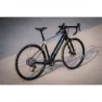 Ghost Path Asket Advanced Grx800 2023 Elektrisk Grussykkel, Elsykkel