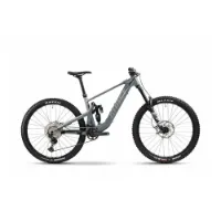 Ghost Path Riot Cf/cf Advanced 29´´ Deore 2023 Elektrisk Terrengsykkel