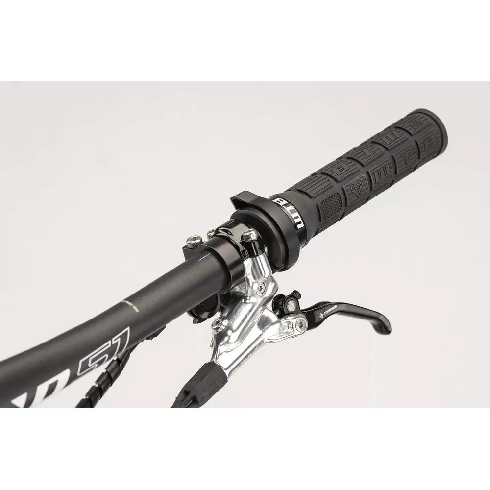 Ghost Path Riot Cf/cf Advanced 29´´ Deore 2023 Elektrisk Terrengsykkel, Elsykkel Ghost Path Riot Cf/cf Advanced 29´´ Deore 2023 Elektrisk Terrengsykkel, Elsykkel