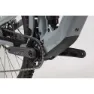 Ghost Path Riot Cf/cf Advanced 29´´ Deore 2023 Elektrisk Terrengsykkel, Elsykkel
