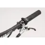Ghost Path Riot Cf/cf Advanced 29´´ Deore 2023 Elektrisk Terrengsykkel, Elsykkel