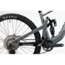 Ghost Path Riot Cf/cf Advanced 29´´ Deore 2023 Elektrisk Terrengsykkel, Elsykkel