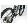 Ghost Path Riot Full Party Cf 29´´ Xtr 2023 Elektrisk Terrengsykkel, Elsykkel