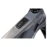 Ghost Path Riot Full Party Cf 29´´ Xtr 2023 Elektrisk Terrengsykkel, Elsykkel