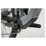 Ghost Path Riot Full Party Cf 29´´ Xtr 2023 Elektrisk Terrengsykkel, Elsykkel