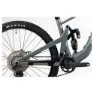 Ghost Path Riot Full Party Cf 29´´ Xtr 2023 Elektrisk Terrengsykkel, Elsykkel