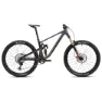 Ghost Riot Am Cf/cf 160/140 Full Party 29´´ Xt 2023 Terrengsykkel