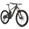 Ghost Riot Am Cf/cf 160/140 Full Party 29´´ Xt 2023 Terrengsykkel