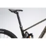 Ghost Riot Am Cf/cf 160/140 Full Party 29´´ Xt 2023 Terrengsykkel