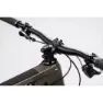 Ghost Riot Am Cf/cf 160/140 Full Party 29´´ Xt 2023 Terrengsykkel