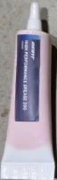 Giant 20g Ratchet Grease