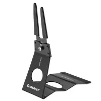 Giant 26´´-29´´ Logo Sykkelstativ Giant 26´´-29´´ Logo Sykkelstativ