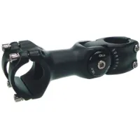 Giant 31.8 Mm Justerbar Stamme Giant 31.8 Mm Justerbar Stamme
