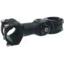 Giant 31.8 Mm Justerbar Stamme