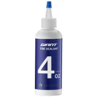 Giant 4oz 125ml Slangeløst Tetningsmiddel 6 Enheter Giant 4oz 125ml Slangeløst Tetningsmiddel 6 Enheter