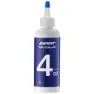 Giant 4oz 125ml Slangeløst Tetningsmiddel 6 Enheter, White, One Size