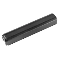 Giant 500wh 36v 6-p Batteri Giant 500wh 36v 6-p Batteri