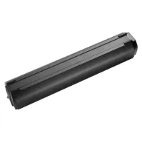 Giant 625wh 36v 2019+ Batteriet I Underrammen