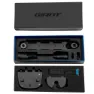 Giant 700000061 Energypack Plus 250wh Batteriholder, Black, One Size